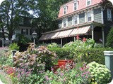 img_2051
Cape May B&B