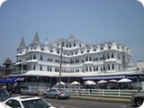 img_2067
Cape May histpric beachfront hotel