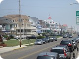 img_2069
Ocean Ave in Cape May, NJ