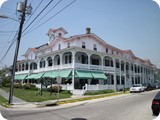 img_2073
Chalafonte Hotel in Cape May